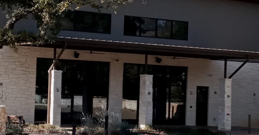 Hollywood Park changes community center rates for nonresidents