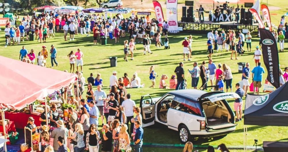 San Antonio, Fiesta leaders invite residents to return to ‘a party with a purpose’