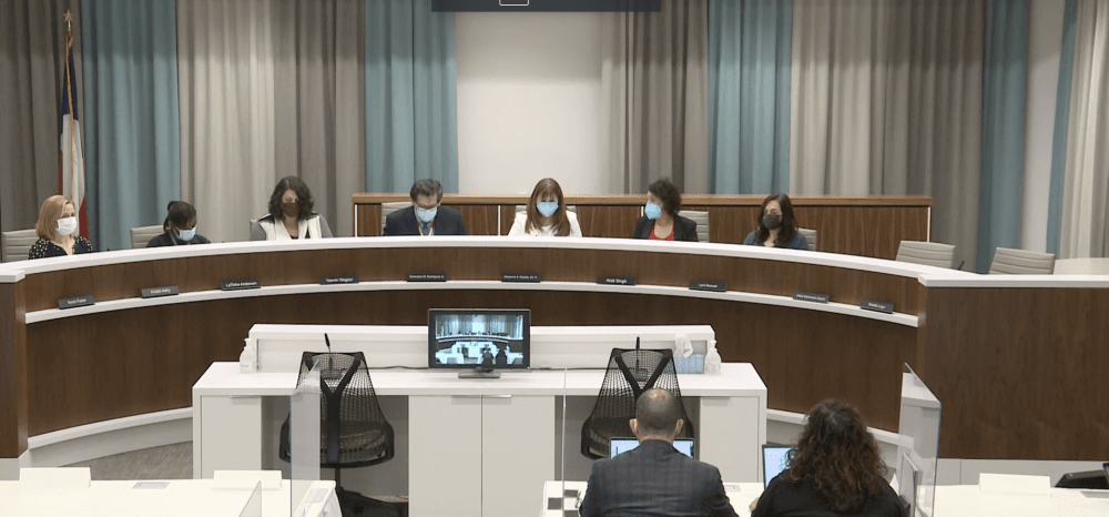 Austin ISD to end mask mandate March 7