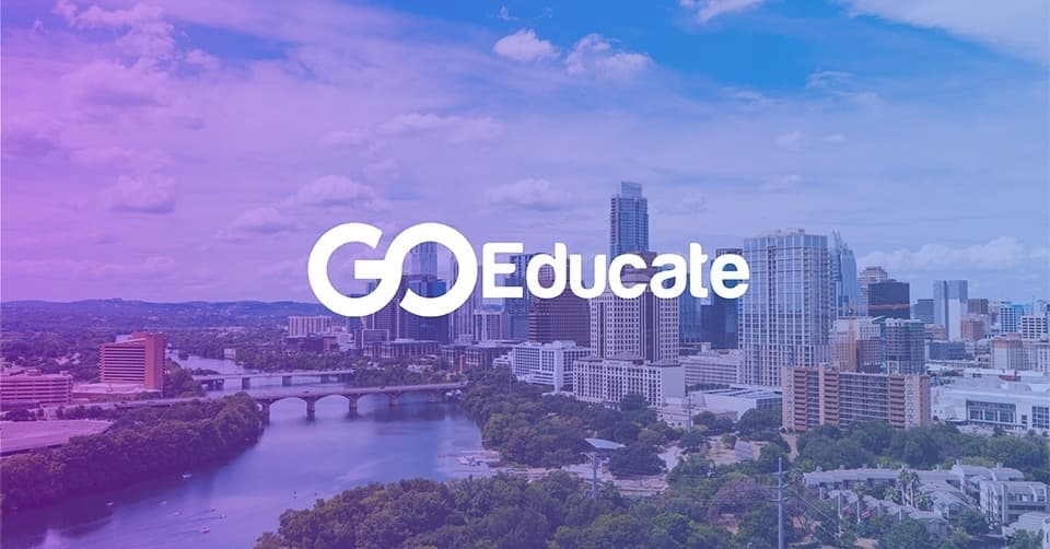 Technology company GoEducate relocates to Round Rock
