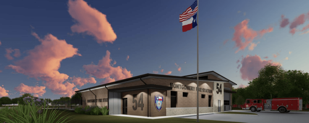 Land secured for new fire station in Walden