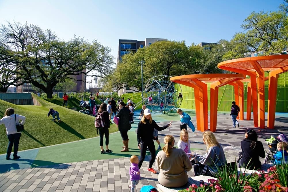 14 March and April events to check out in the Bellaire, Meyerland, West University and surrounding areas