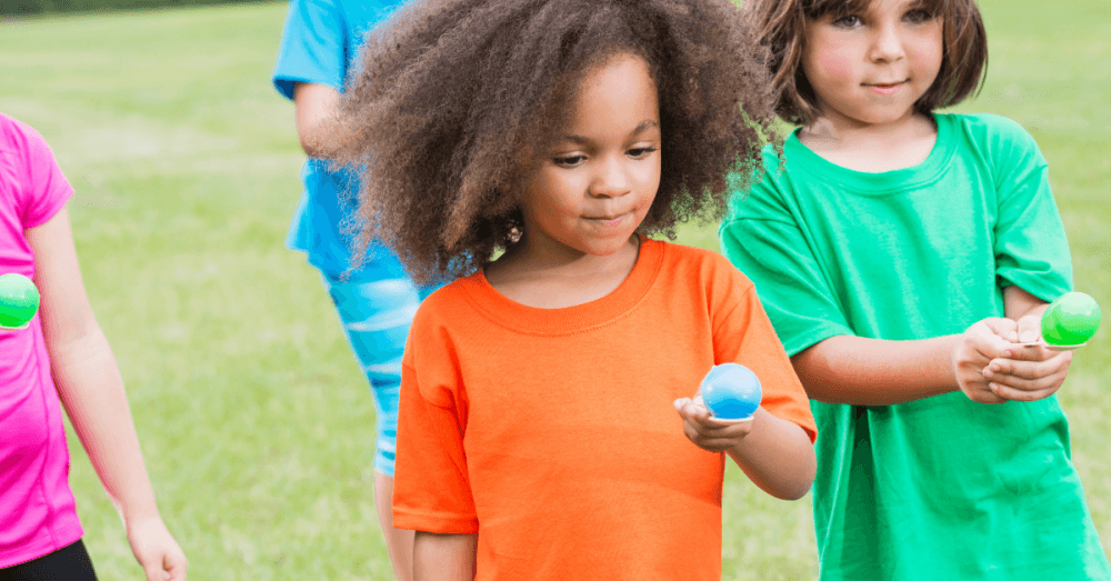 7 events in Katy this weekend, March 4-6