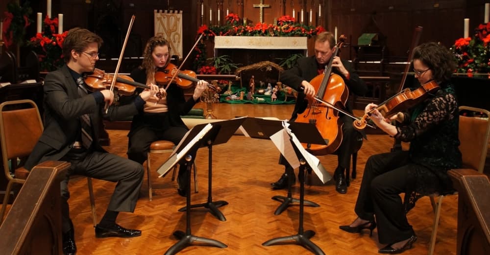 5 things to do in San Antonio March 4-8