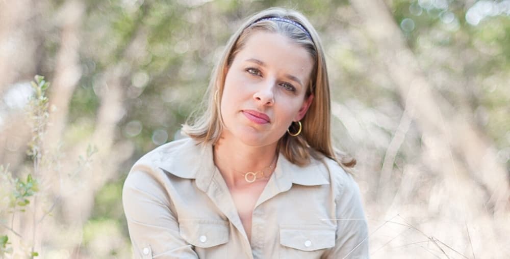 Shavano Park resident receives global honor from San Antonio organization