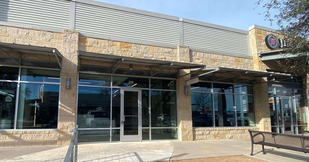 Restore Hyper Wellness relocating to University Commons in Round Rock