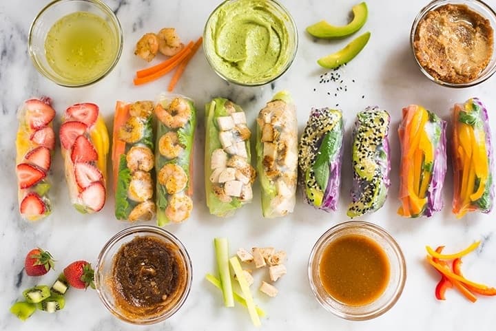 Juicepop & More now serving up cold-pressed juices, bistro menu on FM 2978