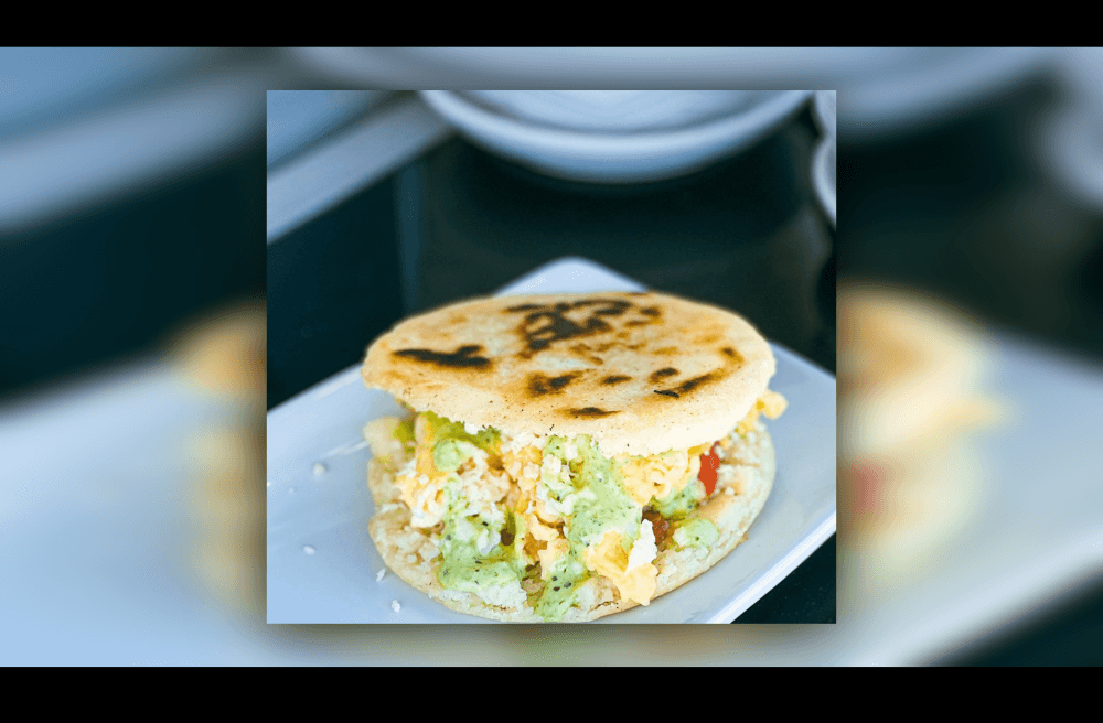 Blended Bistro and Coffee Bar owners to open Cattleya Cottage boutique in Montgomery
