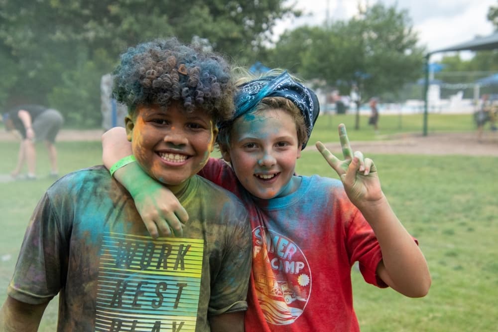 Coding, sports and the arts: Your summer 2022 Camp Guide for the Round Rock, Pflugerville and Hutto area