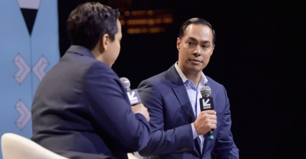 San Antonio civic leaders, educators head to SXSW