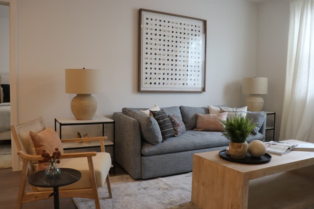 New apartment complex now open; St. David's HealthCare investing $185M for new hospital in Kyle and other local business news