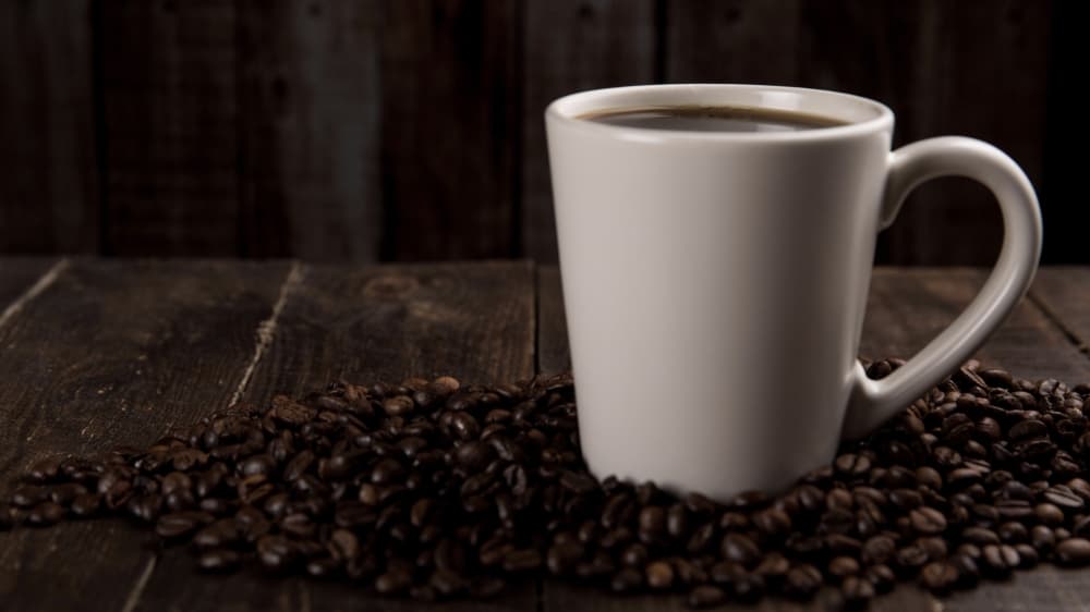 Family-owned Rocket Coffee ATX coming soon to Northwest Austin