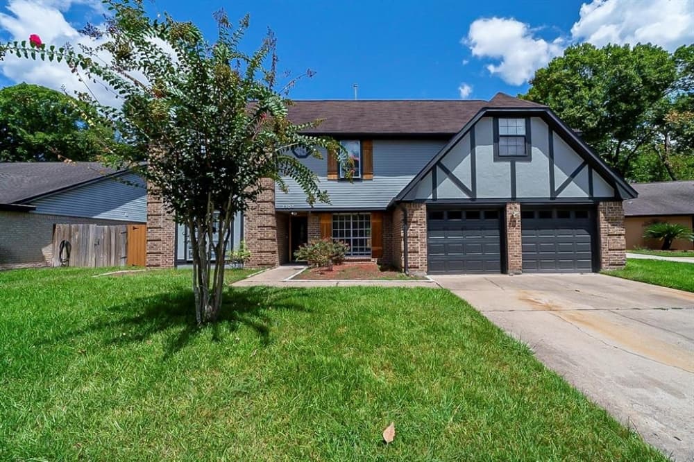 Learn about Brookside, March's featured neighborhood