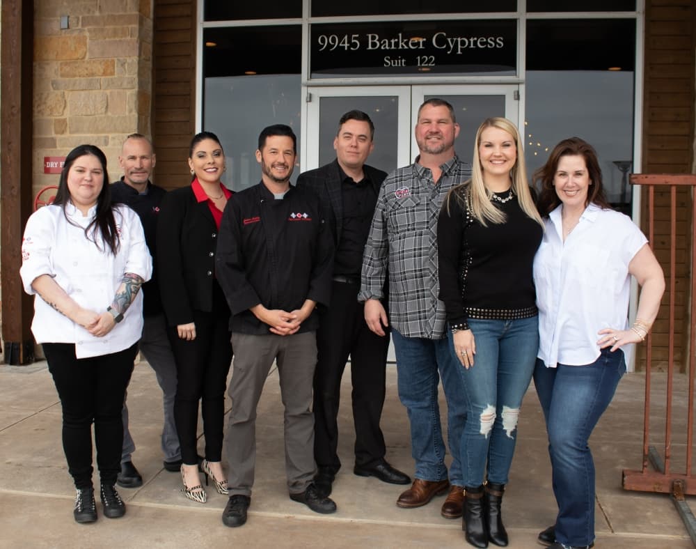Passerella Italian eatery coming soon to Boardwalk at Towne Lake