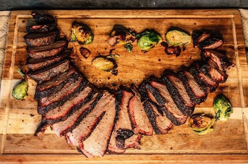 42 BBQ Smokehouse + Market coming to Richardson