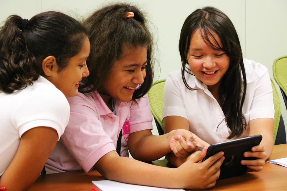 2022 Central Austin summer camp guide: 42 academic, arts, day and sports camp options