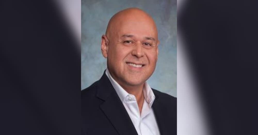 Denton County Transportation Authority CEO resigns