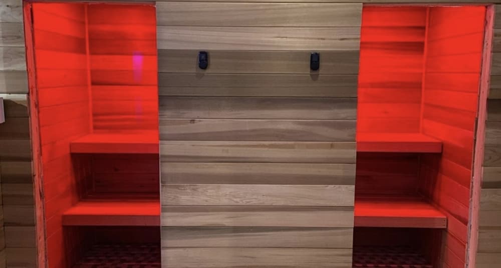 High-tech wellness center to open in North San Antonio