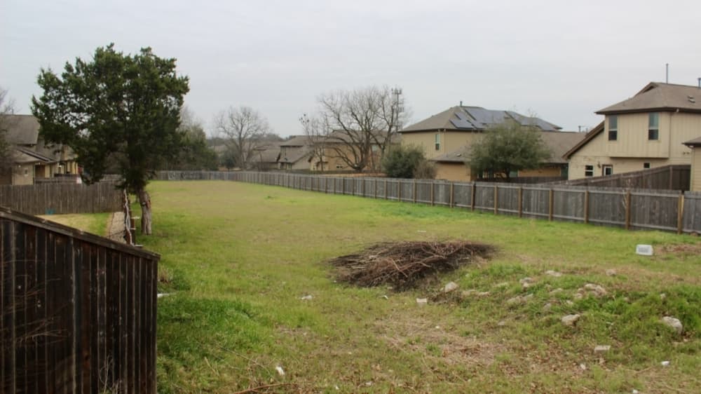 Council OKs funding for South Austin affordable condos, apartments for those exiting homelessness