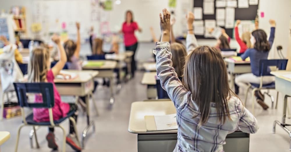 Plano ISD schedules instructional days to make up for bad-weather closures
