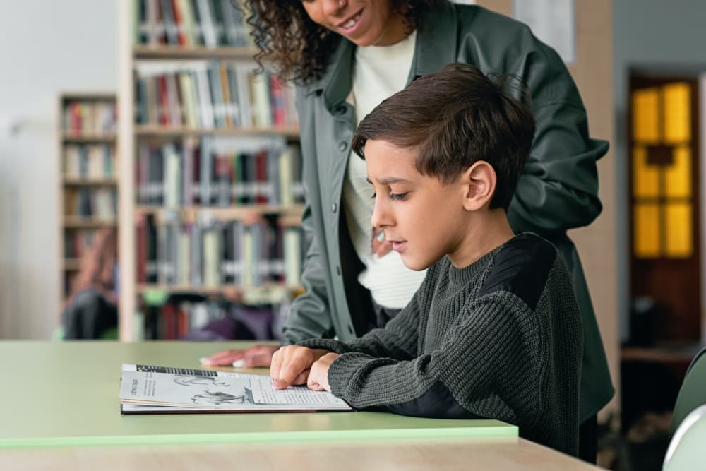 Kumon opens new Oyster Creek location