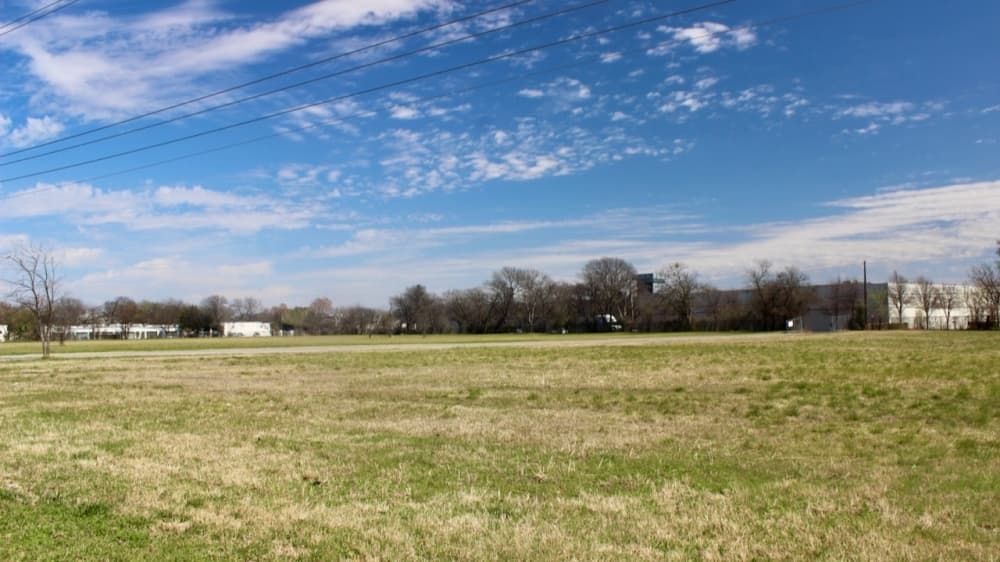 8-acre affordable rental, ownership project in East Austin earns Planning Commission backing