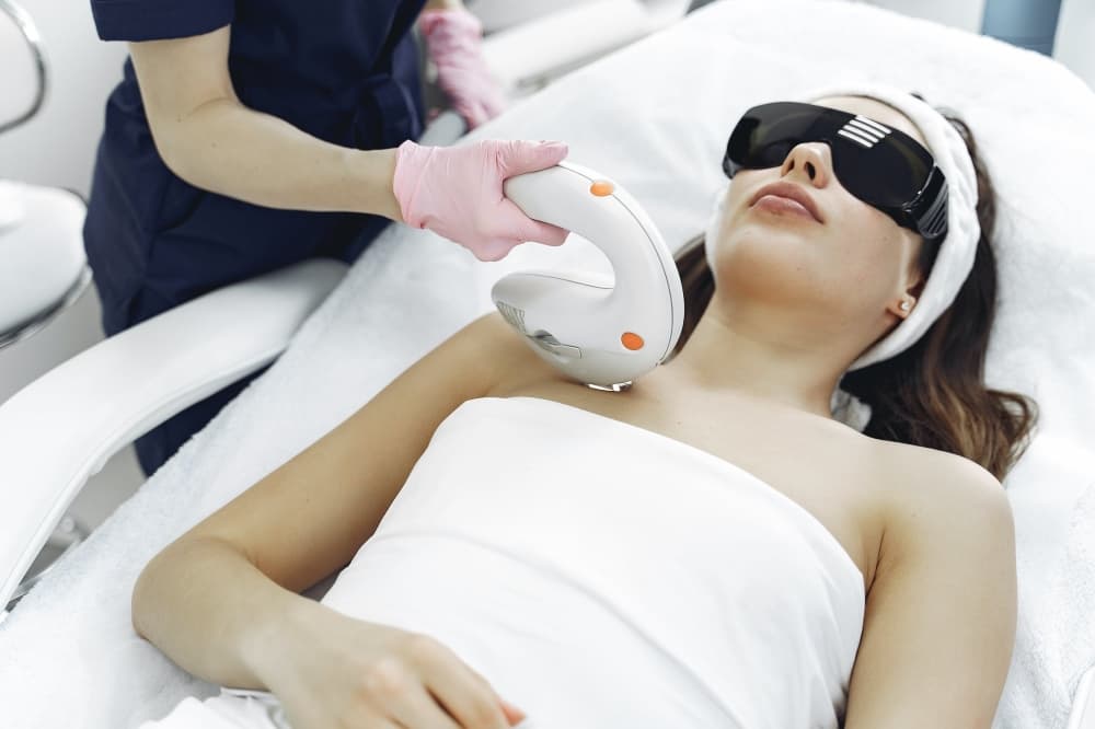 Luxe Medical Aesthetics holds grand opening in Katy