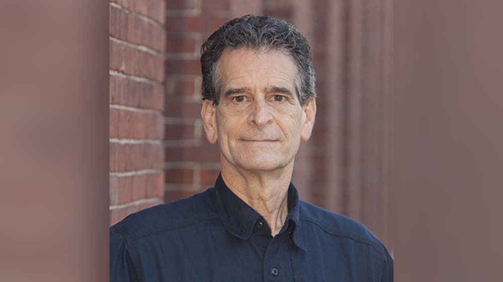 Dean Kamen announced as keynote speaker for Richardson Chamber of Commerce annual meeting