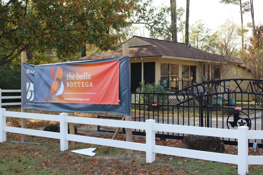 Check out these 5 events in Magnolia, Tomball this weekend, March 11-13
