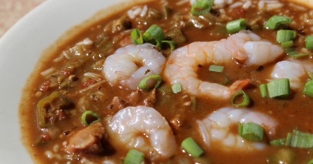 Rockfish Seafood & Grill closes original location in Plano