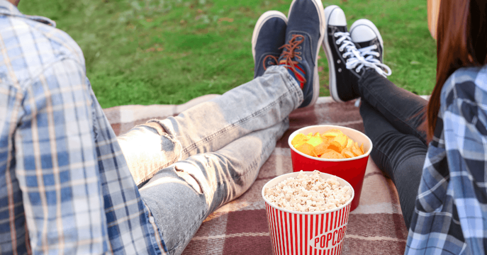 6 events to attend this weekend in Sugar Land and Missouri City, March 11-12