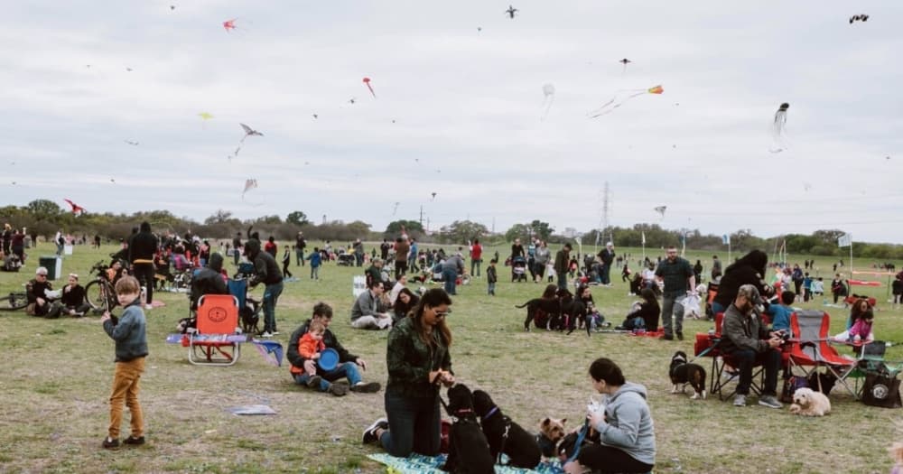 8 things to do in San Antonio on March 11-13