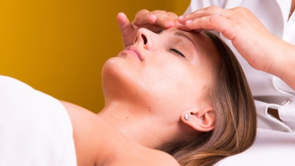 Frisco hair removal studio Sugar Mama to rebrand as The Sweetest Thing