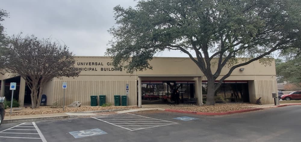Red Horse Park ribbon-cutting to be held April 7