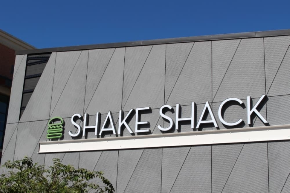 Shake Shack confirms plans for Round Rock location, opening date uncertain