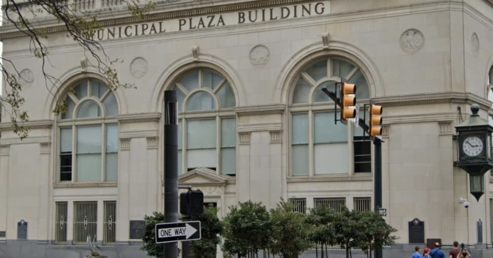 San Antonio launches resident survey about locally owned, independent businesses