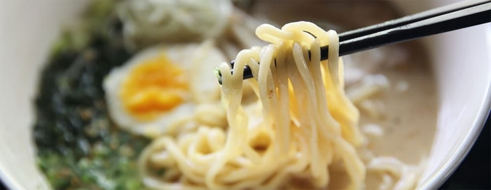 Kizuki Ramen & Izakaya to offer authentic Japanese ramen in Plano
