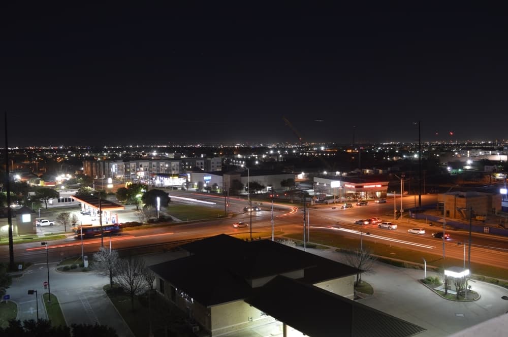 Austin to get $150M in major transit corridor projects off the ground in 2022