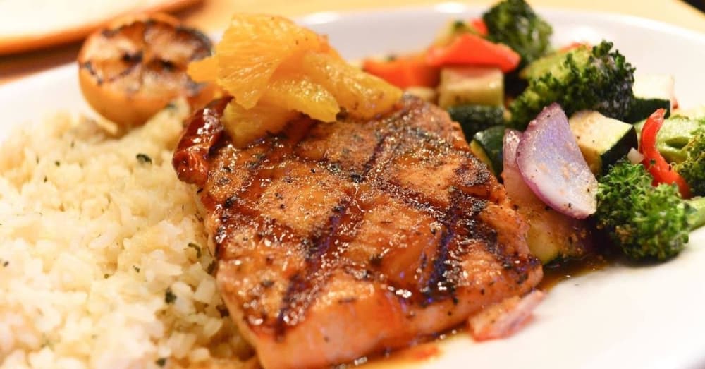 Mattito's to open Flower Mound location
