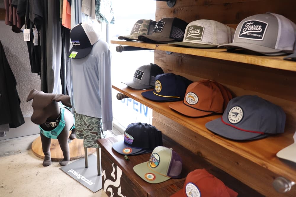 IMPACTS ROUNDUP: Hays County Outfitters, Tropical Smoothie Cafe coming soon plus more local business news in San Marcos, Buda, Kyle