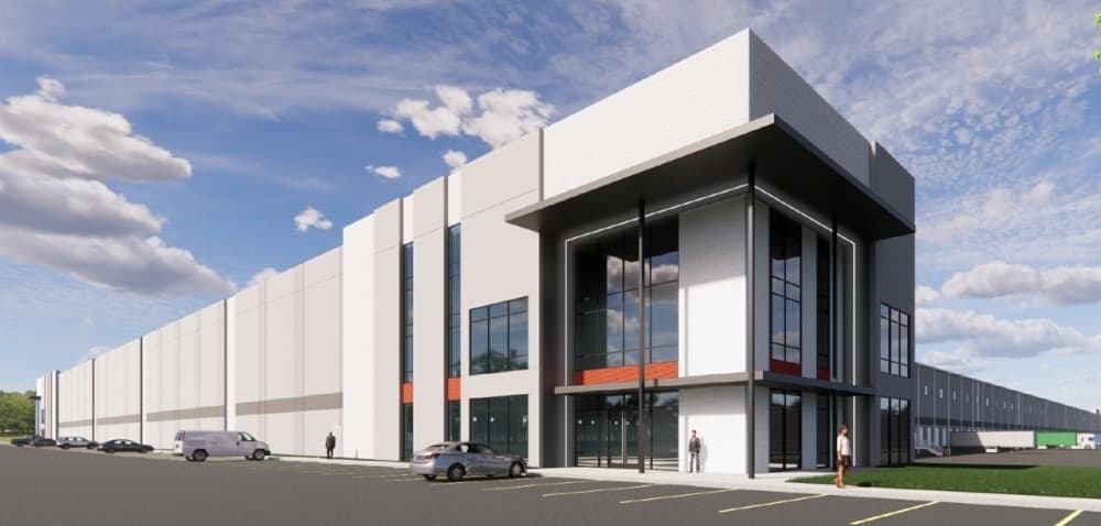 Construction begins on 240-acre industrial business park in Tomball; Culver's to open in Fulshear and more top Houston-area news