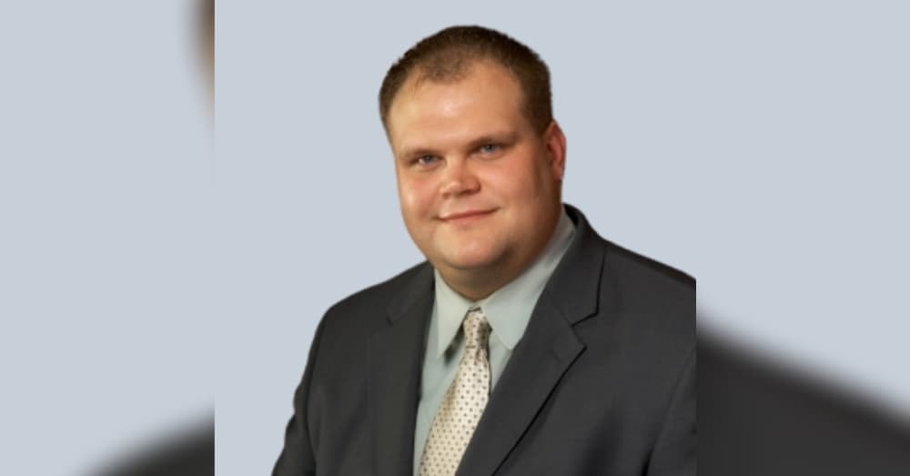 Service expansion, partnerships priorities for new executive director of Community Lifeline Center in McKinney