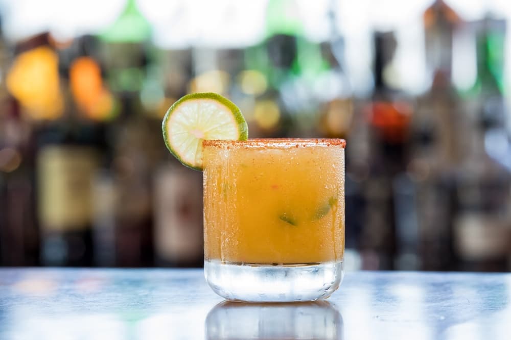 Sonesta Bee Cave invites women to grab a free drink