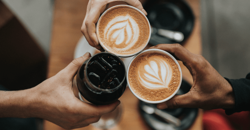 ROUNDUP: 6 new and upcoming Katy restaurants