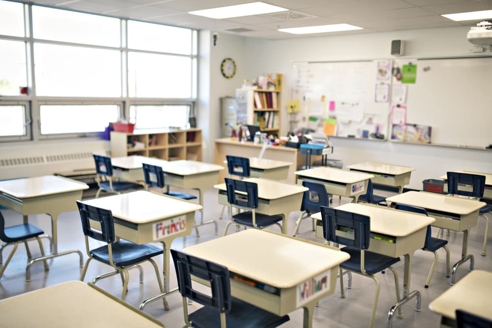 CI TEXAS ROUNDUP: State task force to address teacher shortage; recent developments in Round Rock, Hutto and more top news