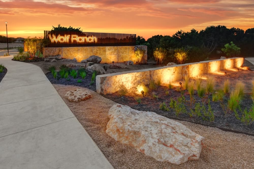 Georgetown, WilCo residents to see ‘unprecedented’ home valuation spikes