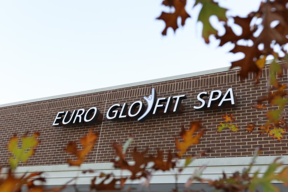 Euro Glo & Fit Spa closes in Kingwood