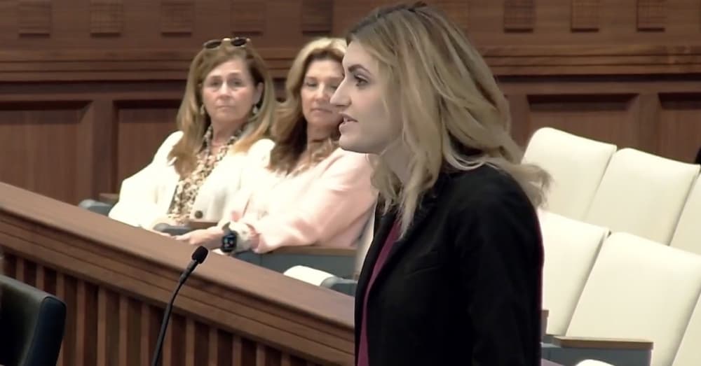 Denton County reports continued drop in COVID-19 cases