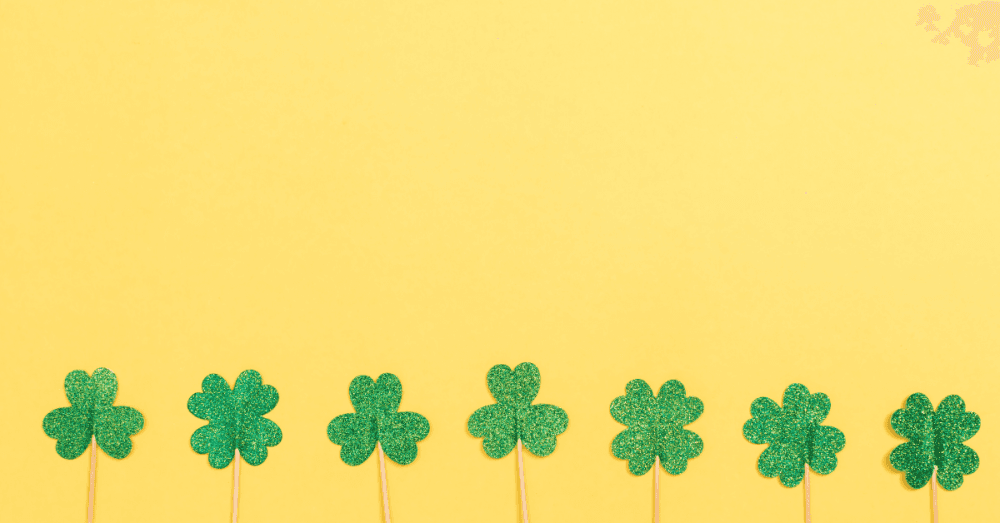 7 festive offerings to check out for St. Patrick’s Day in Dallas-Fort Worth area