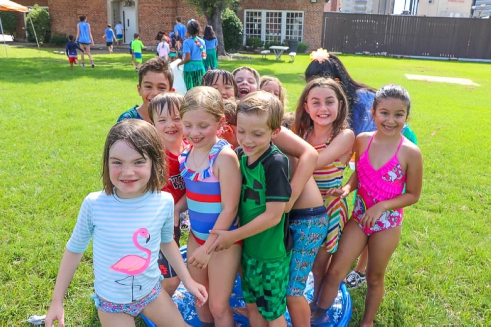 GUIDE: 13 local camps to consider this summer in the Heights, River Oaks and Montrose areas